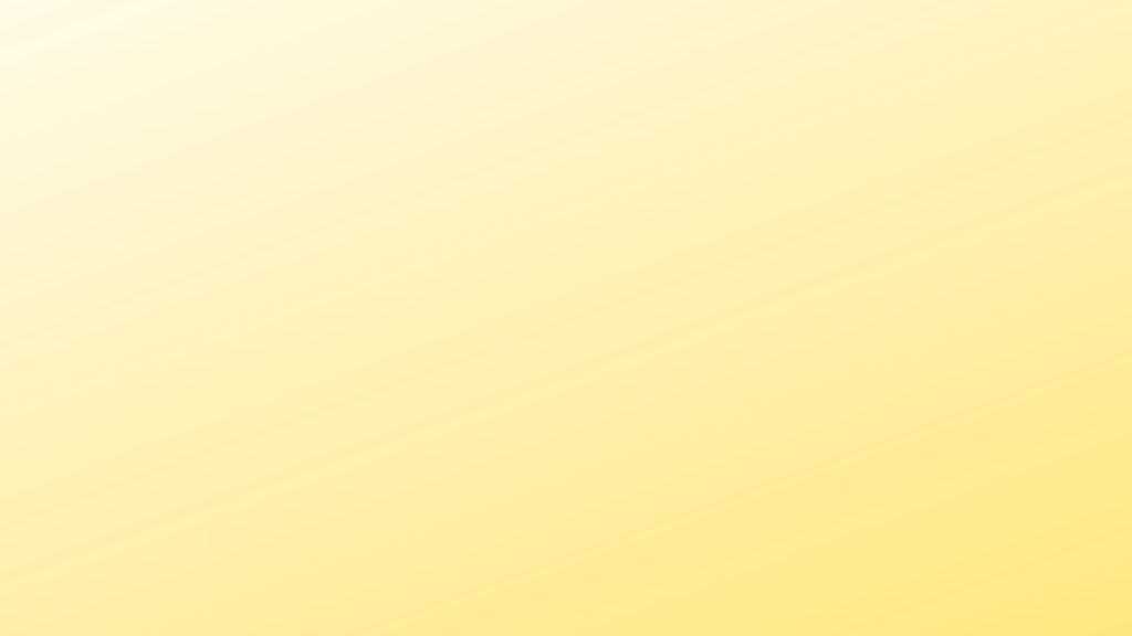 découvrez la tomate poire jaune, un fruit juteux et sucré aux couleurs éclatantes, idéal pour agrémenter vos salades, sauces et plats d'été. apprenez-en plus sur ses bienfaits nutritionnels et comment la cultiver chez vous.