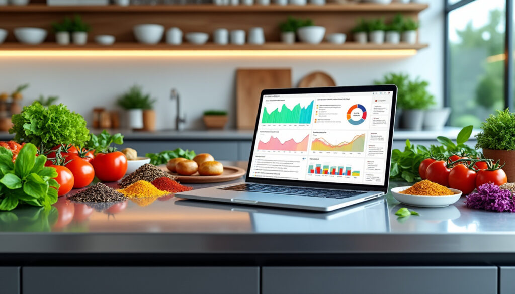 découvrez notre analyse approfondie des avis utilisateurs sur les cuisines hacker. explorez les retours d'expérience, les points forts et les points faibles de ces cuisines modernes, et trouvez des conseils pour choisir le modèle qui vous conviendra le mieux.