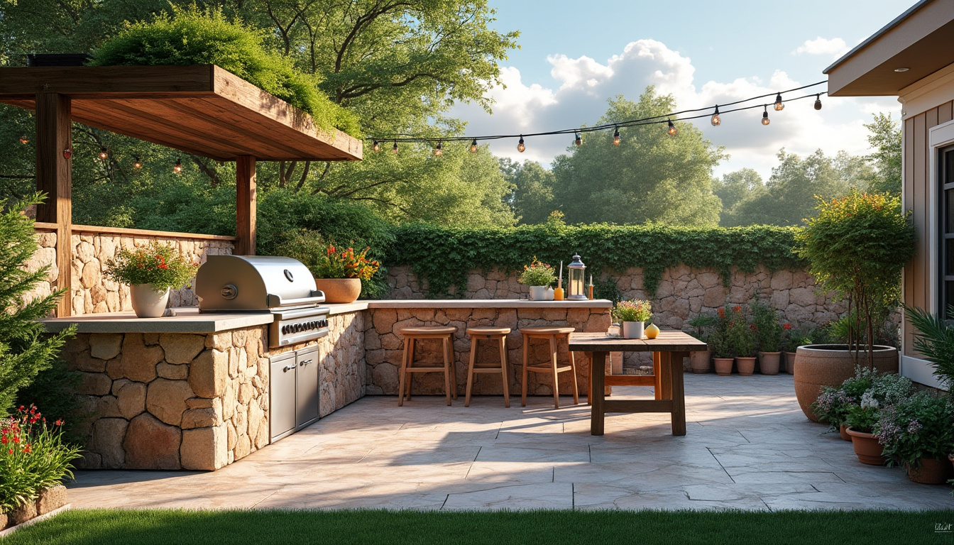 Comprendre la période girolle et ses implications - Jardin et Bricolage