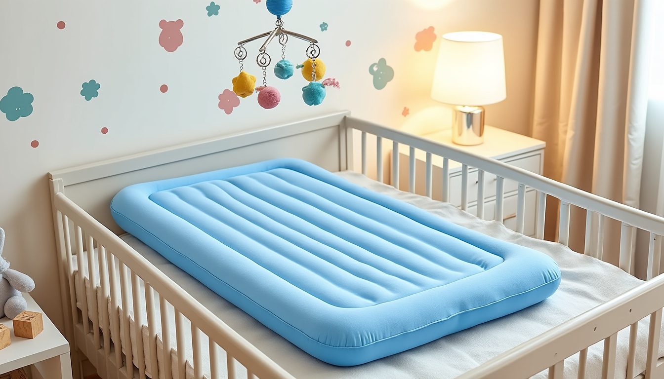 Sitemapcdatahttpwen2windecoocommatelas Pour Lit Parapluie Leclercnull